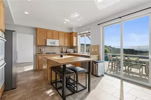 26056 O'Hara Ln, Stevenson Ranch, CA 91381 - Photo 10