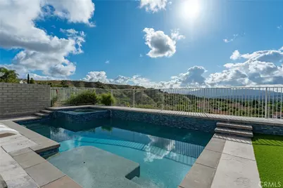 26056 Ohara Lane, Stevenson Ranch, CA 91381 - Photo 32
