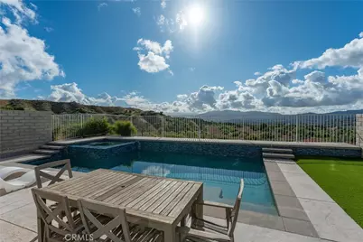 26056 Ohara Lane, Stevenson Ranch, CA 91381 - Photo 4