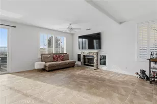 26056 O'Hara Ln, Stevenson Ranch, CA 91381 - Photo 16