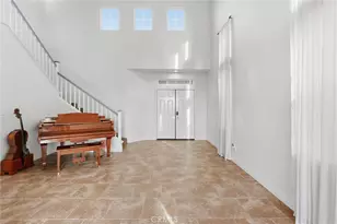 26056 O'Hara Ln, Stevenson Ranch, CA 91381 - Photo 14