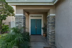 26056 O'Hara Ln, Stevenson Ranch, CA 91381 - Photo 2