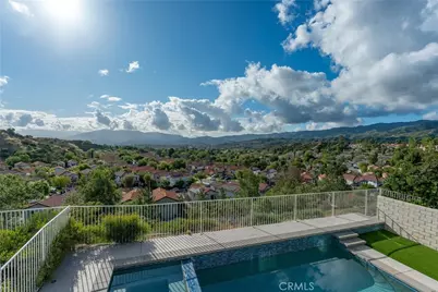 26056 Ohara Lane, Stevenson Ranch, CA 91381 - Photo 36