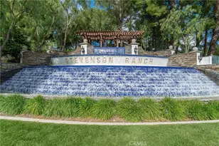 26056 O'Hara Ln, Stevenson Ranch, CA 91381 - Photo 40