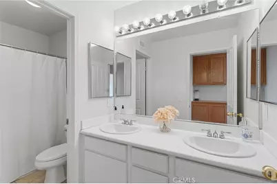 26056 Ohara Lane, Stevenson Ranch, CA 91381 - Photo 20