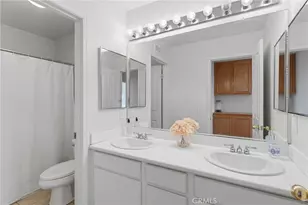 26056 O'Hara Ln, Stevenson Ranch, CA 91381 - Photo 20