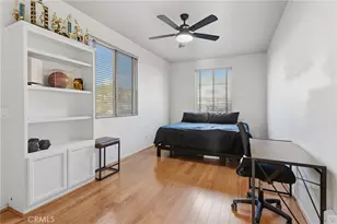 26056 O'Hara Ln, Stevenson Ranch, CA 91381 - Photo 24