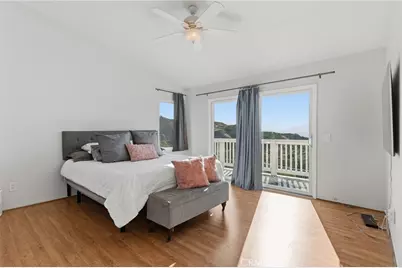 26056 Ohara Lane, Stevenson Ranch, CA 91381 - Photo 18