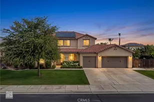 15636 Montalone Pl, Bakersfield, CA 93314 - Photo 2