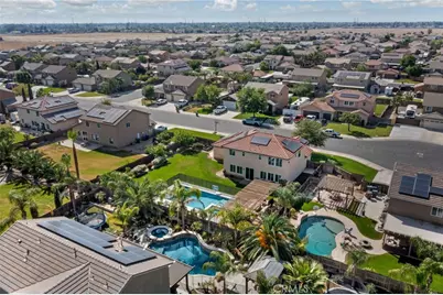 15636 Montalone Place, Bakersfield, CA 93314 - Photo 52