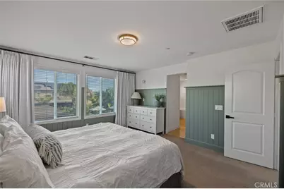 15636 Montalone Place, Bakersfield, CA 93314 - Photo 34