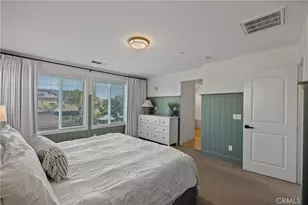 15636 Montalone Pl, Bakersfield, CA 93314 - Photo 34