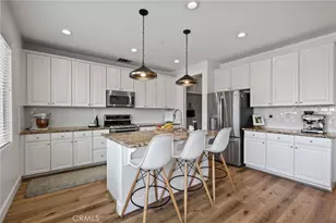 15636 Montalone Pl, Bakersfield, CA 93314 - Photo 14