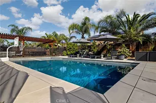 15636 Montalone Pl, Bakersfield, CA 93314 - Photo 44