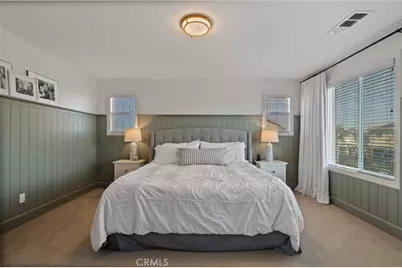 15636 Montalone Place, Bakersfield, CA 93314 - Photo 32