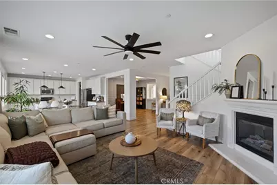 15636 Montalone Place, Bakersfield, CA 93314 - Photo 1