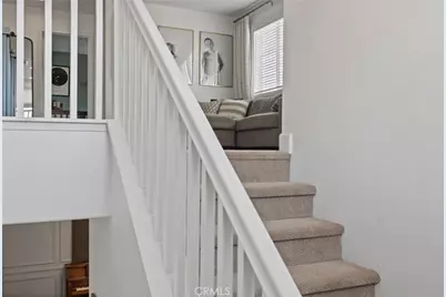 15636 Montalone Place, Bakersfield, CA 93314 - Photo 26