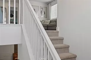 15636 Montalone Pl, Bakersfield, CA 93314 - Photo 26