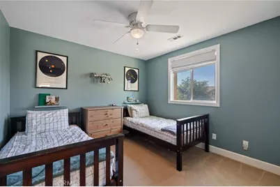 15636 Montalone Place, Bakersfield, CA 93314 - Photo 38