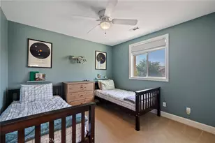 15636 Montalone Pl, Bakersfield, CA 93314 - Photo 38