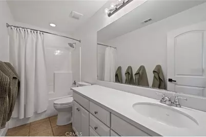 15636 Montalone Place, Bakersfield, CA 93314 - Photo 40