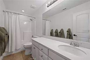 15636 Montalone Pl, Bakersfield, CA 93314 - Photo 40