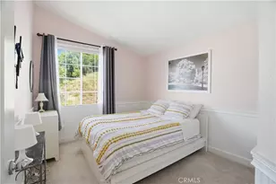 20102 Patricia, Saugus, CA 91350 - Photo 24