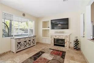 20102 Patricia, Saugus, CA 91350 - Photo 8