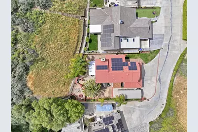 20102 Patricia, Saugus, CA 91350 - Photo 34