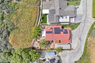 20102 Patricia, Saugus, CA 91350 - Photo 34