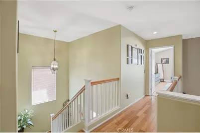 20102 Patricia, Saugus, CA 91350 - Photo 16