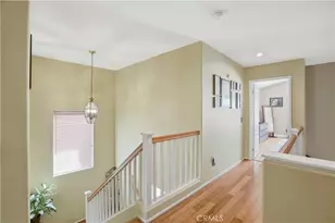 20102 Patricia, Saugus, CA 91350 - Photo 16