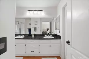 20102 Patricia, Saugus, CA 91350 - Photo 20