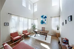 28633 Farrier, Valencia, CA 91354 - Photo 14