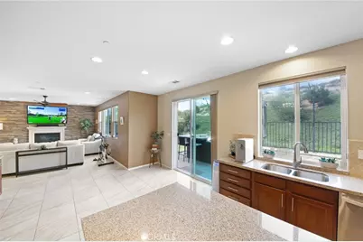28633 Farrier, Valencia, CA 91354 - Photo 6