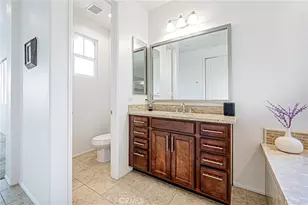 28633 Farrier, Valencia, CA 91354 - Photo 24