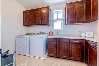 28633 Farrier, Valencia, CA 91354 - Photo 34