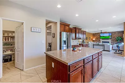 28633 Farrier, Valencia, CA 91354 - Photo 8