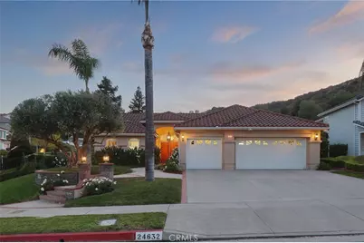 24632 Stagg Street, West Hills, CA 91304 - Photo 44