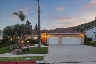 24632 Stagg St, West Hills, CA 91304 - Photo 44