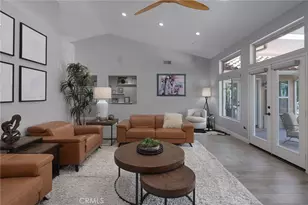 24632 Stagg St, West Hills, CA 91304 - Photo 8