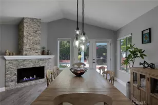 24632 Stagg St, West Hills, CA 91304 - Photo 14