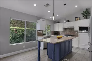 24632 Stagg St, West Hills, CA 91304 - Photo 10