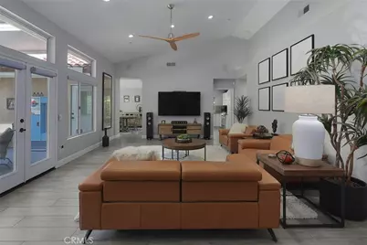 24632 Stagg Street, West Hills, CA 91304 - Photo 6