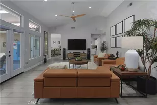 24632 Stagg St, West Hills, CA 91304 - Photo 6