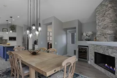 24632 Stagg Street, West Hills, CA 91304 - Photo 16