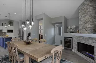 24632 Stagg St, West Hills, CA 91304 - Photo 16