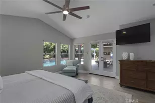 24632 Stagg St, West Hills, CA 91304 - Photo 20