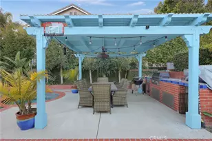 24632 Stagg St, West Hills, CA 91304 - Photo 40