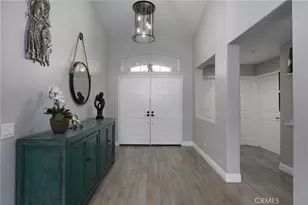 24632 Stagg St, West Hills, CA 91304 - Photo 4